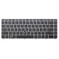 HP Keyboard (Netherlands)